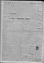 giornale/TO00185815/1923/n.38, 5 ed/002
